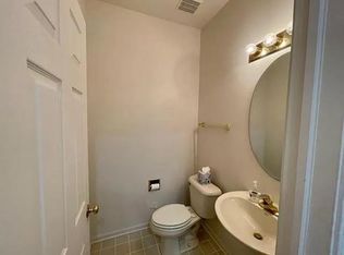 2602 Capitol Ave, Aurora, IL 60503