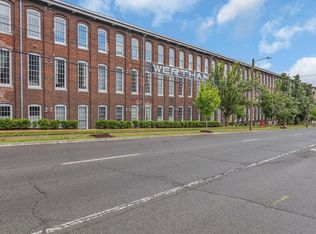 1350 Rosa L Parks Blvd APT 240, Nashville, TN 37208