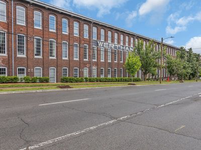 1350 Rosa L Parks Blvd APT 240, Nashville, TN, 37208