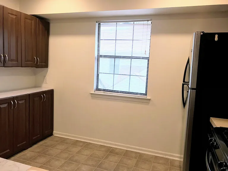 604 Woodbridge Commons Way #604 — Photo 10