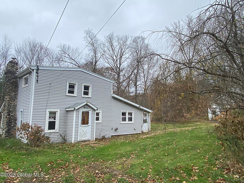 2nd image of 19 Avenue A