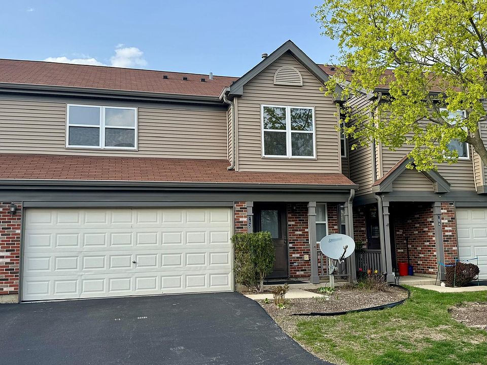 1st image of 762 E Whispering Oaks Dr