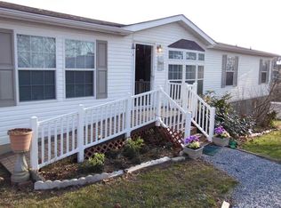 343 Ladd Rd, Fishersville, VA 22939