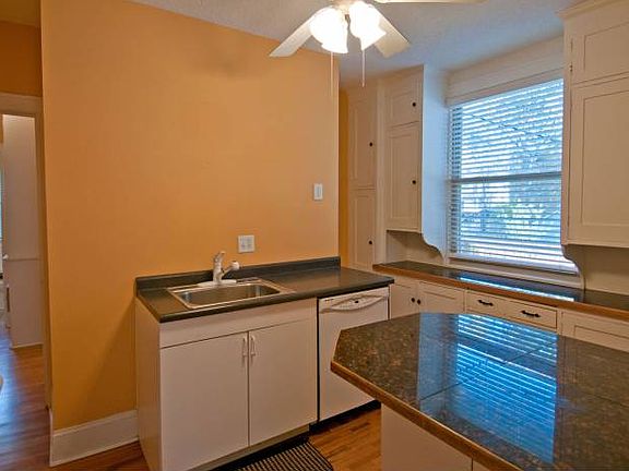 4th image of 4237 Vincent Ave S #1