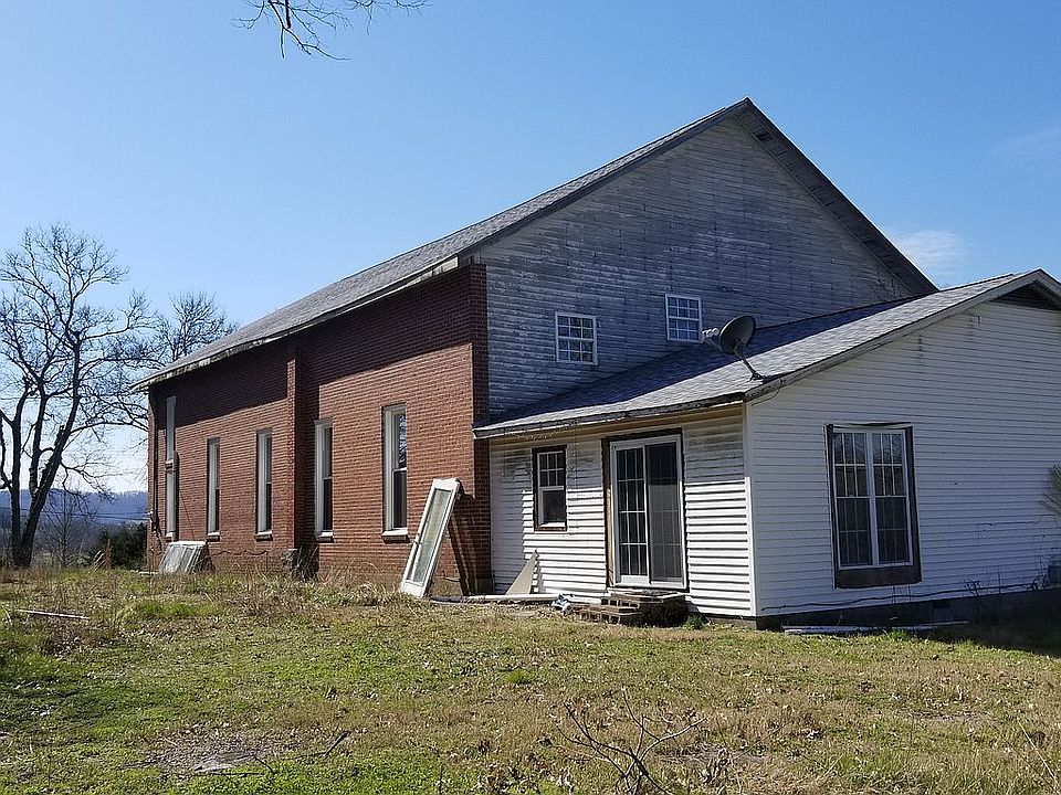 4047 Ostella Rd, Cornersville, TN 37047 Zillow