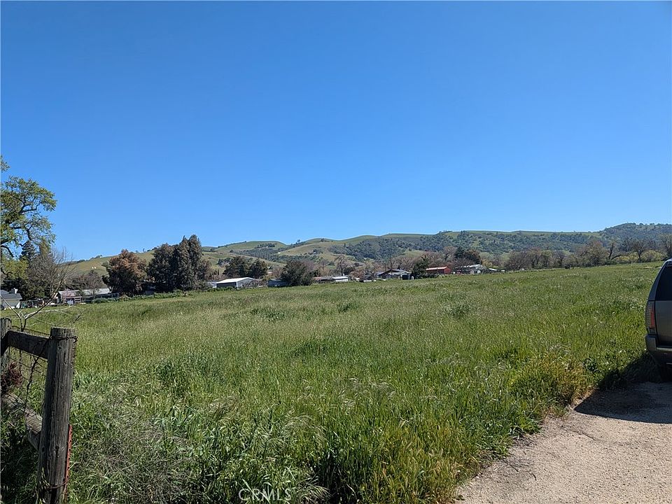 1st image of 7725 Gabarda Rd Lot 14