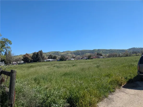 7725 Gabarda Rd Lot 14, Atascadero, CA 93422