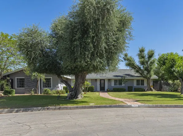 454 Terrace Cir, Brawley, CA 92227