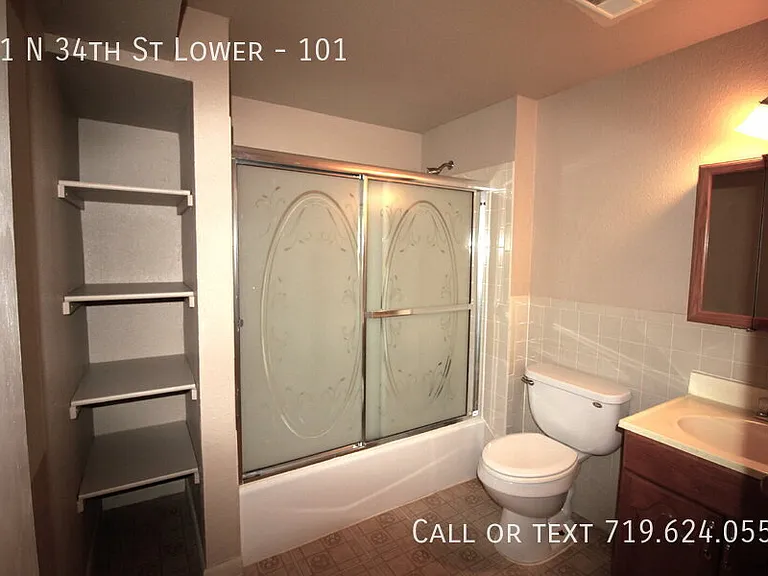 11 N 34th St #101 — Photo 12