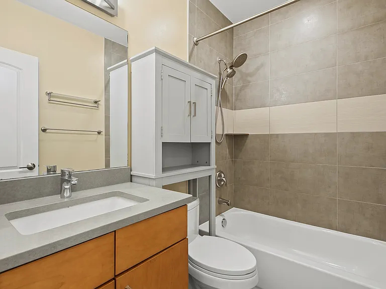 1333 Euclid St NW #201 — Photo 17