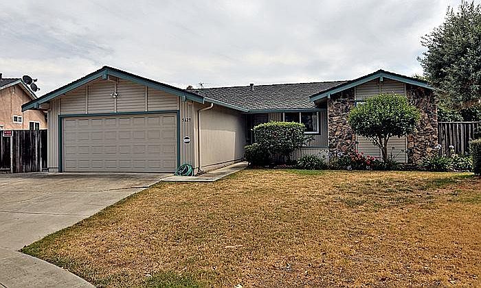 1st image of 5629 Minden Ct