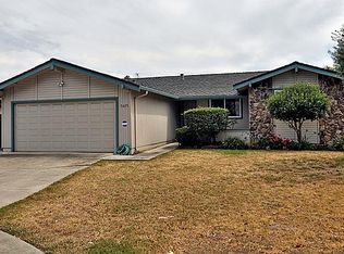 5629 Minden Ct, San Jose, CA 95123