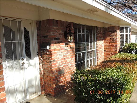 2nd image of 7517 Monterrey Dr