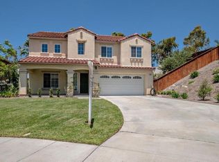1077 Manteca Dr, Oceanside, CA 92057