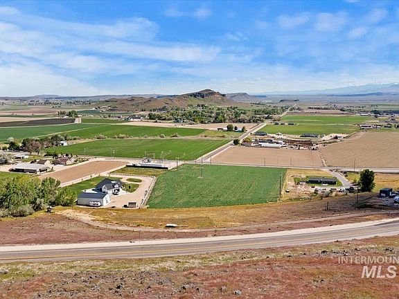 4th image of Tbd Hill Rd