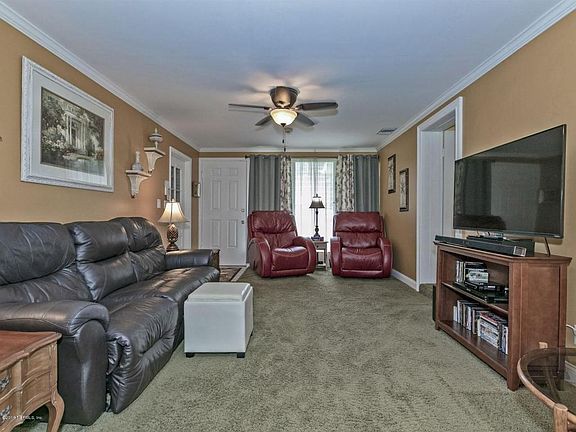 3rd image of 6134 Catoma St