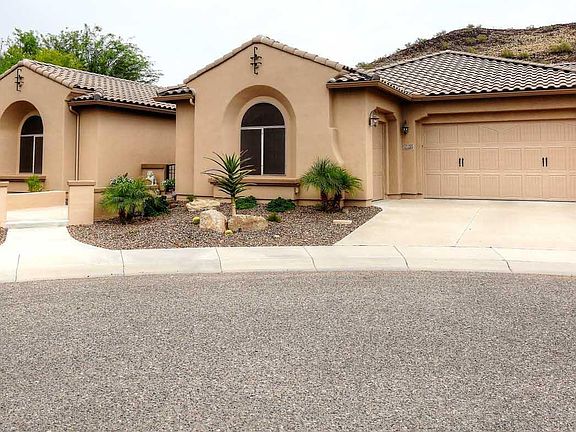 3rd image of 25917 N 49th Ln