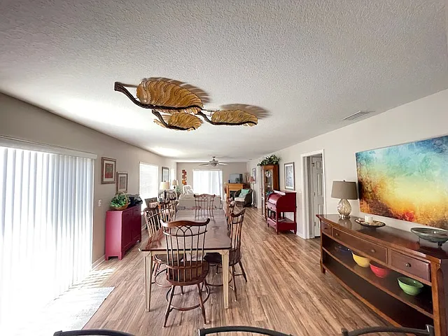 888 Radclife Berea Pl — Photo 4