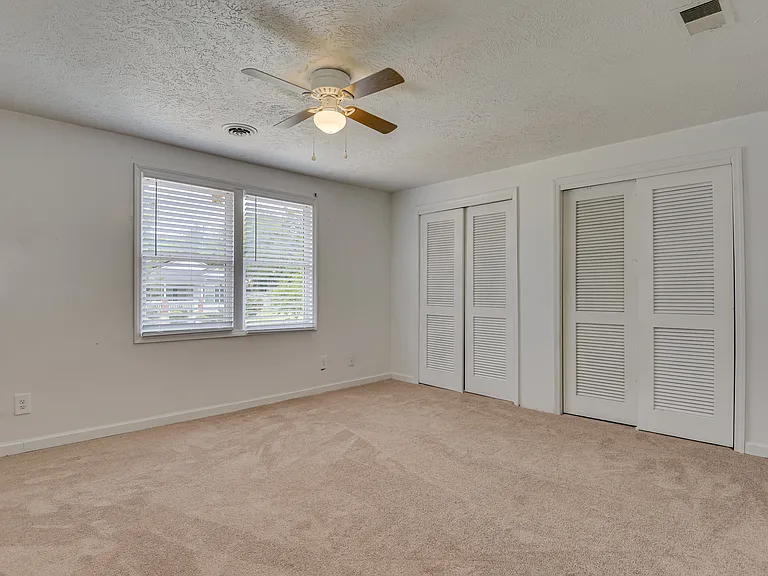 462 Morgan St NW — Photo 11
