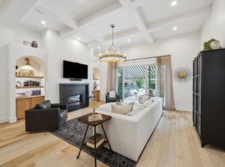 440 W 21st St, Houston, TX 77008