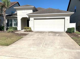 1343 Yorkshire Ct, Davenport, FL 33896