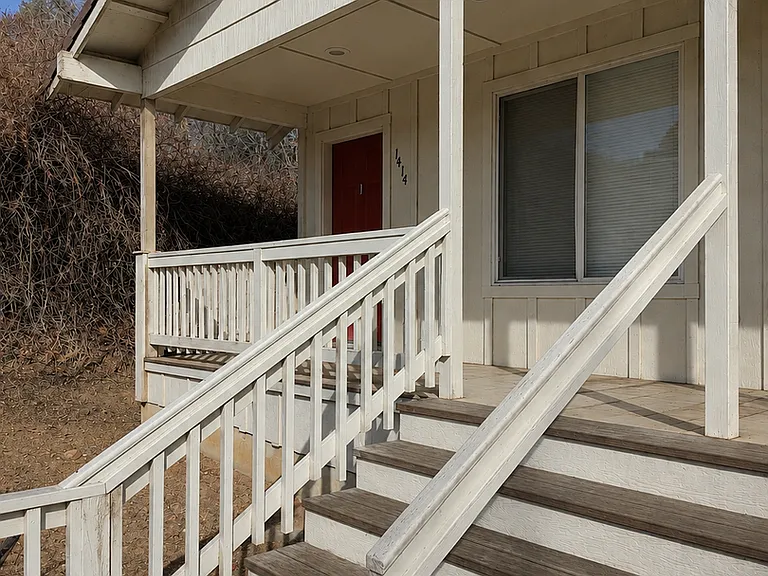 N Sierra Duplex — Photo 29