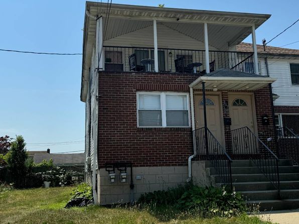 Property image for 167-08 Springfield, Jamaica, NY 11434