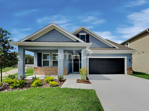 1135 Walden Pond Dr