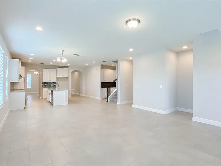 9648 Lost Creek Dr — Photo 9