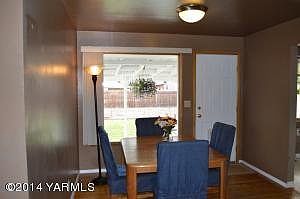 5th image of 510 Bolin Dr