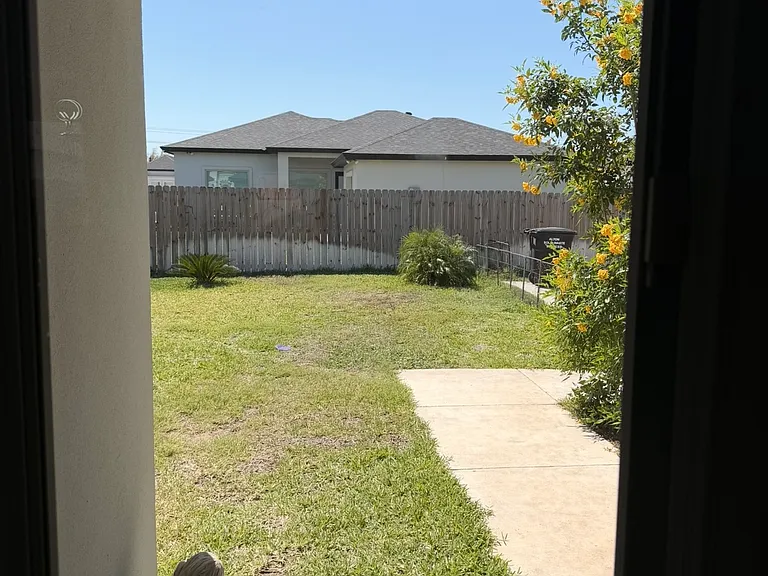 3012 E Rabbit Run Ave — Photo 12