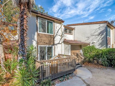 15755 Davis Cup Ln, Ramona, CA, 92065
