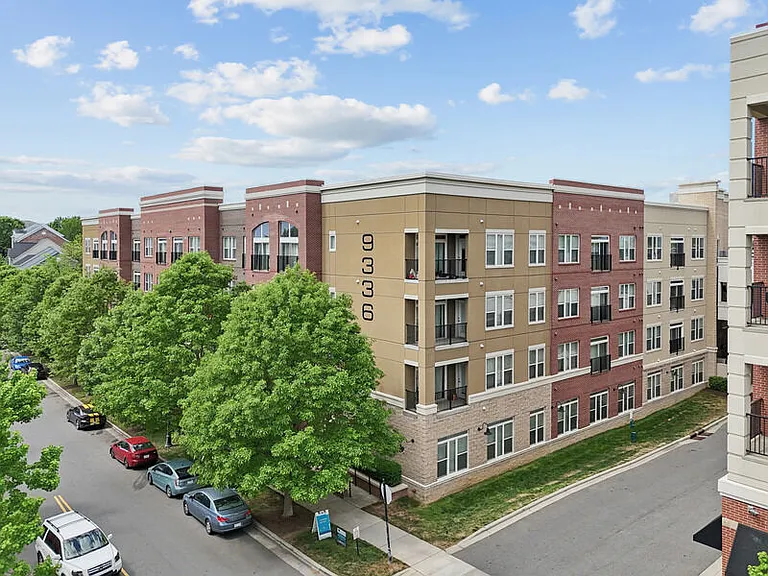 Ayrsley Lofts — Photo 20