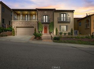 20235 Jubilee Way, Porter Ranch, CA 91326