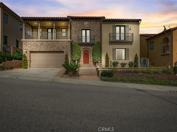 20235 Jubilee Way, Porter Ranch, CA 91326