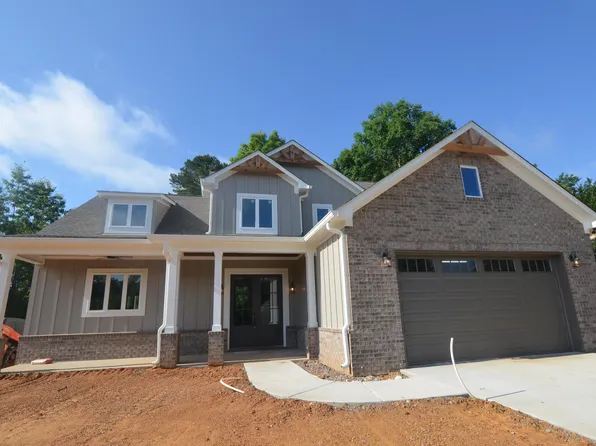 101 Prescott Cir, Helena, AL 35080