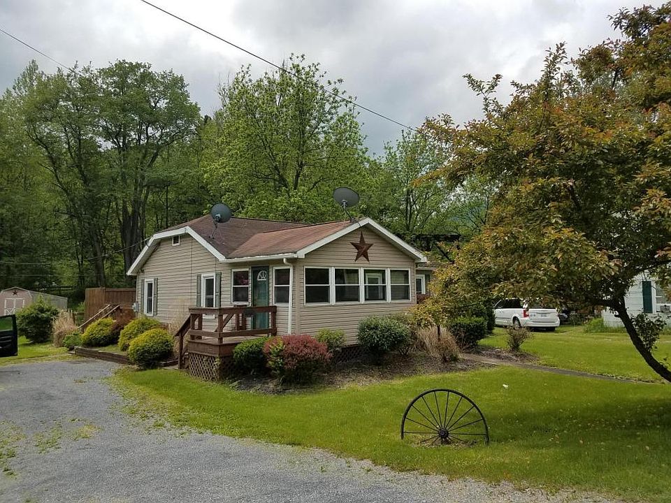 1st image of 10697 N Route 44 Hwy