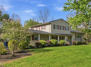 61 Queen Anne Dr, Basking Ridge, NJ 07920