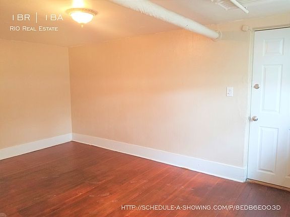 2nd image of 995 Corona St APT 9
