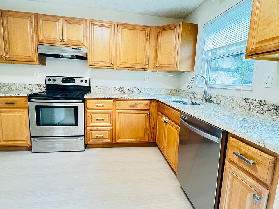 1st image of 37 Goodwin Ave
