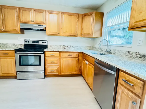 37 Goodwin Ave, Malden, MA 02148