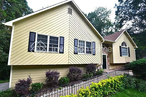24 Corley Cir Photo 1