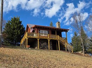 328 Apple Hill Dr, Moravian Falls, NC 28654