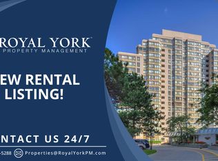 3233 Eglinton Ave E #LPH13, Toronto, ON