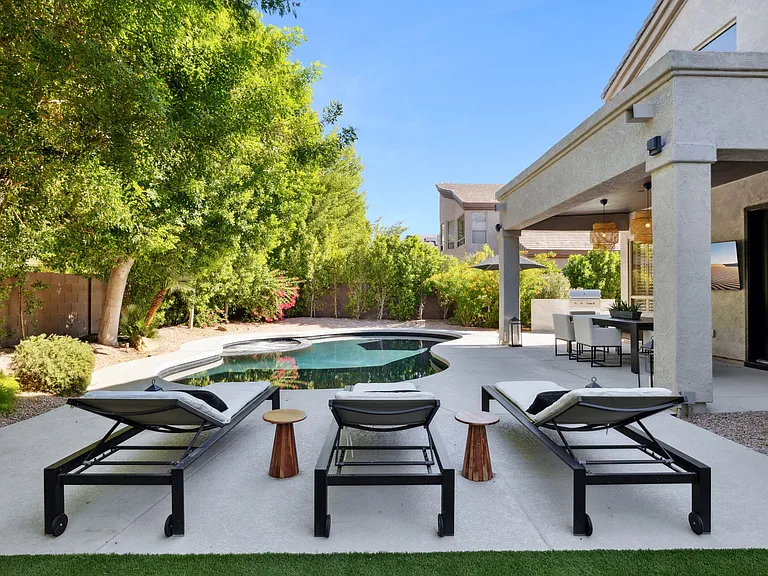 6414 E Monte Cristo Ave — Photo 15