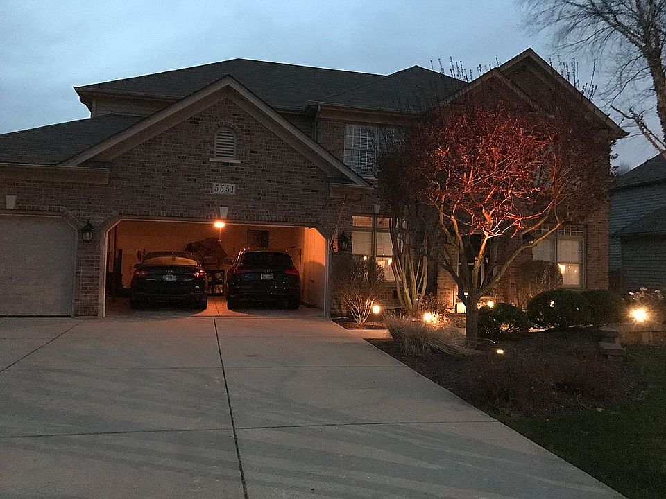 1st image of 5551 Bergamot Ln