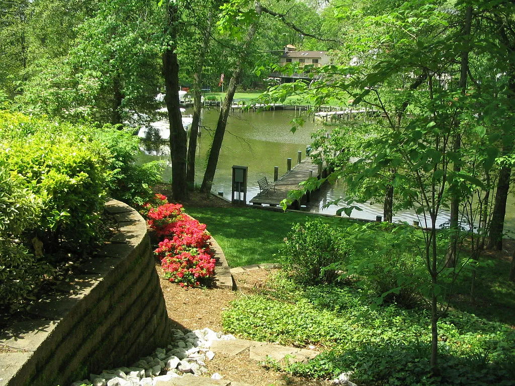 272 Capote Ct W photo 1