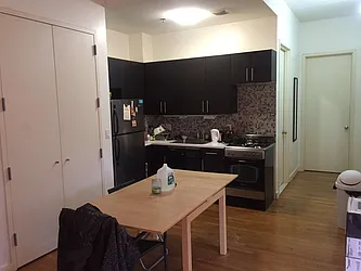 Rented by GTM Property Group 