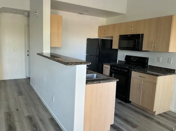 7310 Blair Barry Ct #0, Las Vegas, NV 89113