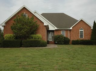 4607 Washington Rd, Greenbrier, TN 37073